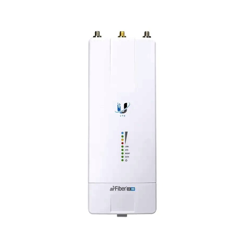 Puente inalámbrico - Ubiquiti airFiber AF-5XHD Ubiquiti - 1