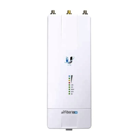 Puente inalámbrico - Ubiquiti airFiber AF-5XHD Ubiquiti - 1