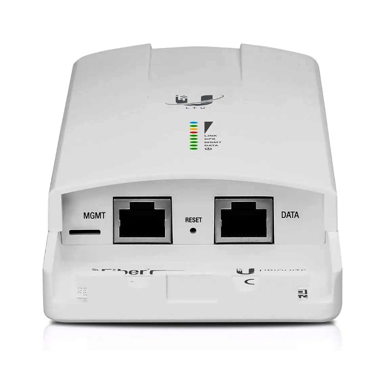 Puente inalámbrico - Ubiquiti airFiber AF-5XHD Ubiquiti - 2