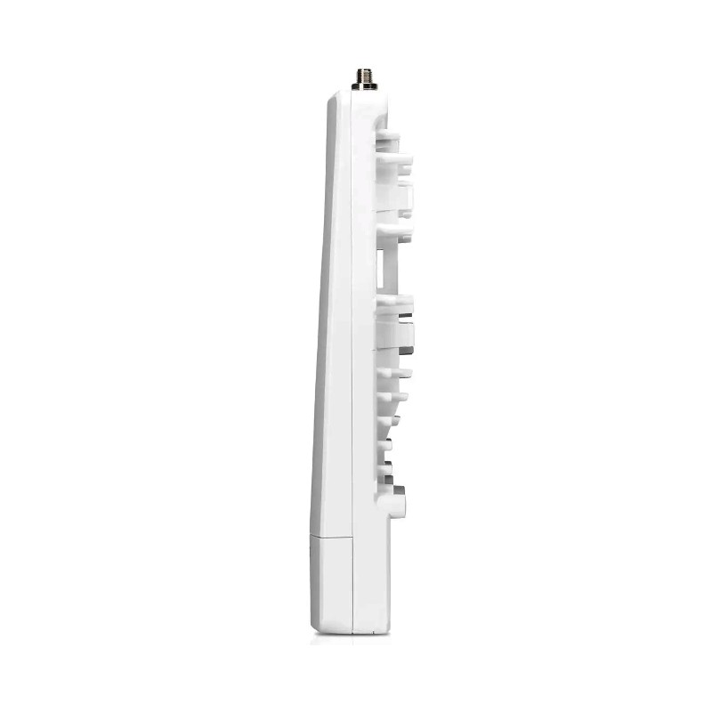 Puente inalámbrico - Ubiquiti airFiber AF-5XHD Ubiquiti - 3