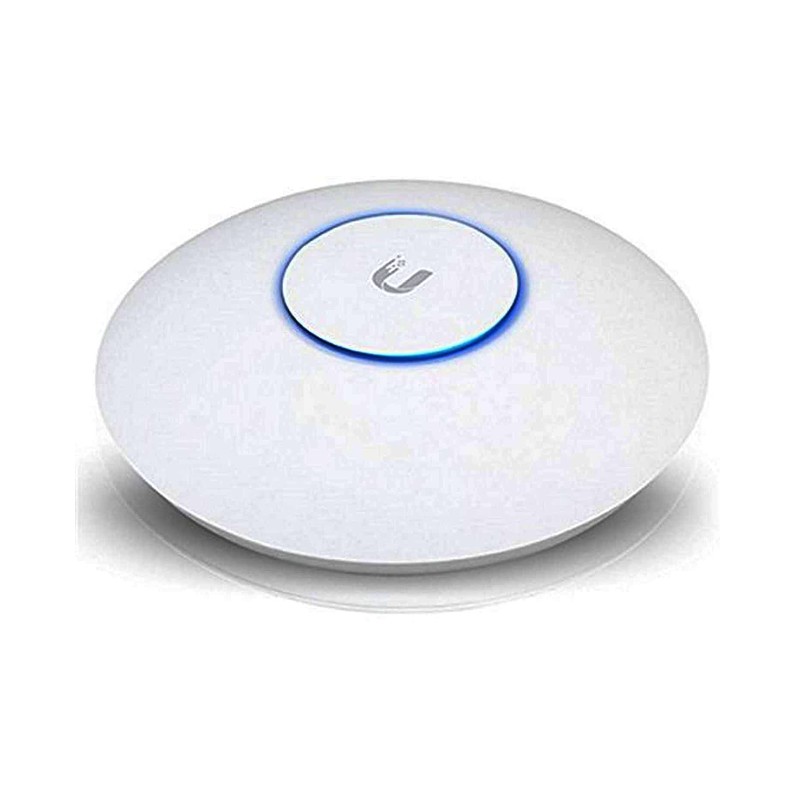 Access Point Wave 2 UAP - UAP-AC-HD Ubiquiti - 4