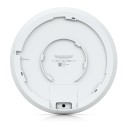 Punto de Acceso Ubiquiti U6-Enterprise Ubiquiti - 1
