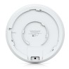 Punto de Acceso Ubiquiti U6-Enterprise Ubiquiti - 1