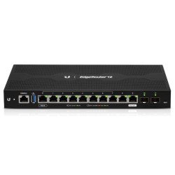 Ubiquiti EdgeRouter 12 Ubiquiti - 2