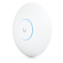 Ubiquiti - Wireless access point - U7 Pro Ubiquiti - 1