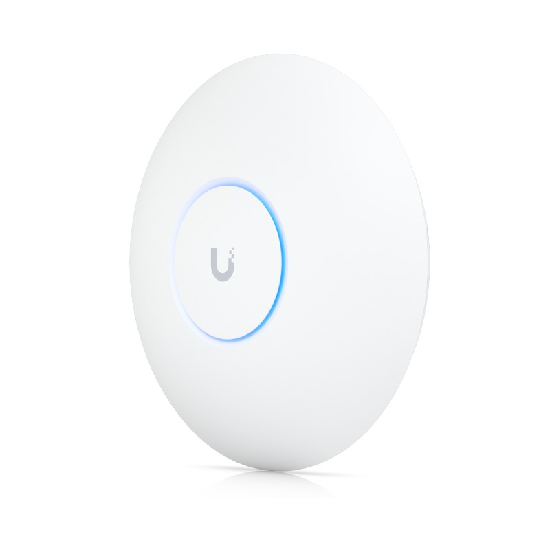 Ubiquiti - Wireless access point - U7 Pro Ubiquiti - 1