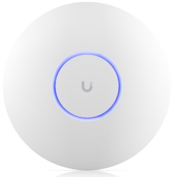 Ubiquiti - Wireless access point - U7 Pro Ubiquiti - 2