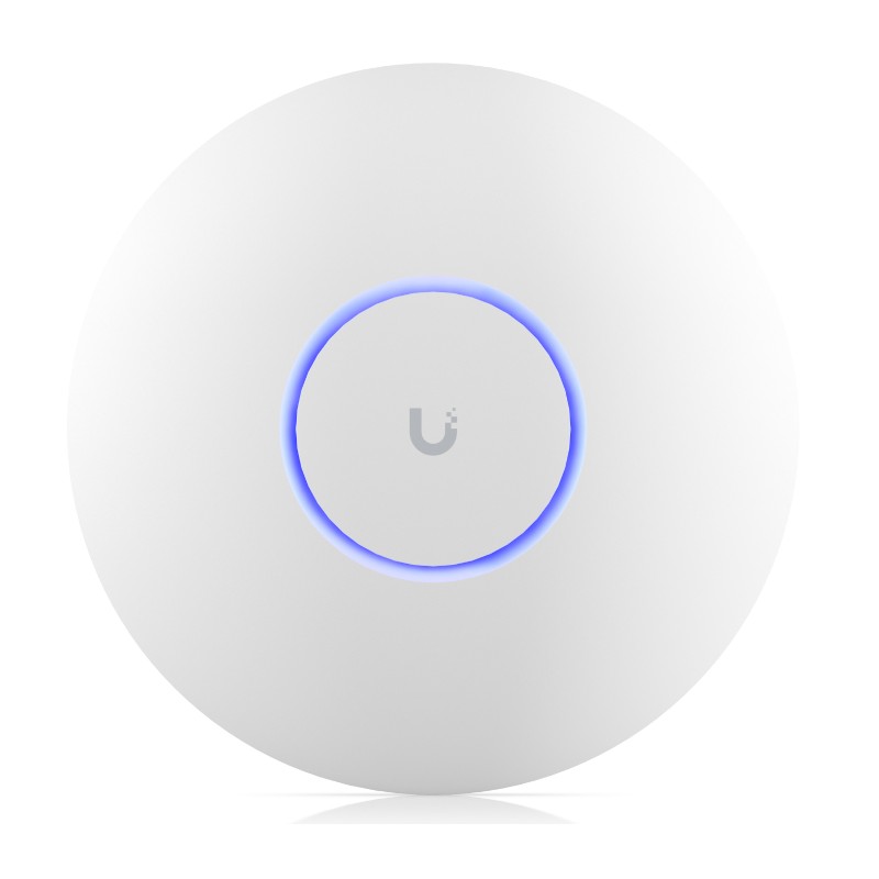 Ubiquiti - Wireless access point - U7 Pro Ubiquiti - 2