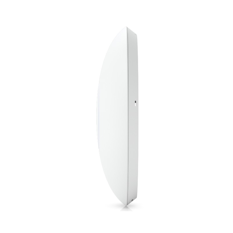 Ubiquiti - Wireless access point - U7 Pro Ubiquiti - 3