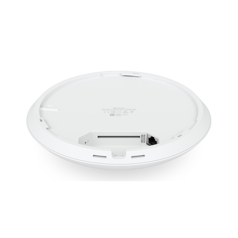 Ubiquiti - Wireless access point - U7 Pro Ubiquiti - 5