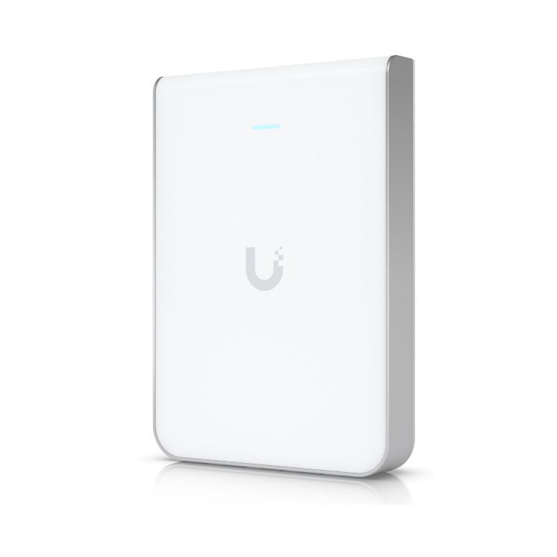 Ubiquiti UniFi 6 - Punto de acceso - U6-IW Ubiquiti - 2