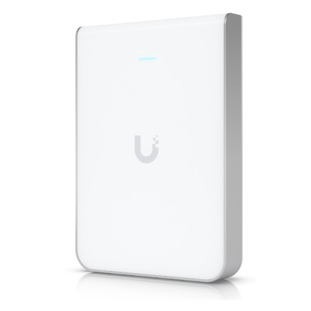 Ubiquiti UniFi 6 - Punto de acceso - U6-IW Ubiquiti - 2