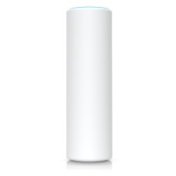 Ubiquiti UniFi 6 Mesh - Punto de acceso 2.4 GHz 5 GHz - U6-Mesh Ubiquiti - 1