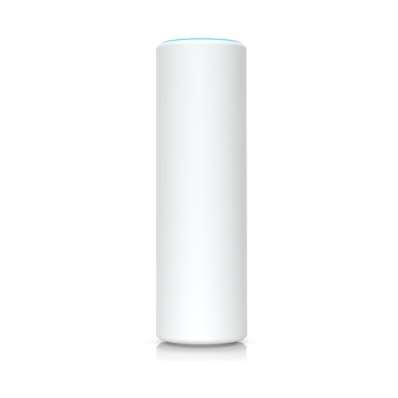 Ubiquiti UniFi 6 Mesh - Punto de acceso 2.4 GHz 5 GHz - U6-Mesh Ubiquiti - 1