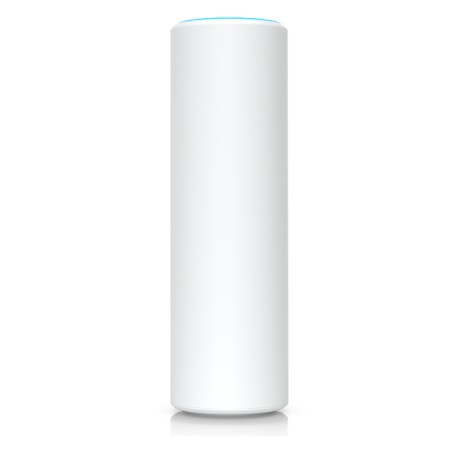 Ubiquiti UniFi 6 Mesh - Punto de acceso 2.4 GHz 5 GHz - U6-Mesh Ubiquiti - 1