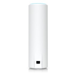 Ubiquiti UniFi 6 Mesh - Punto de acceso 2.4 GHz 5 GHz - U6-Mesh Ubiquiti - 2