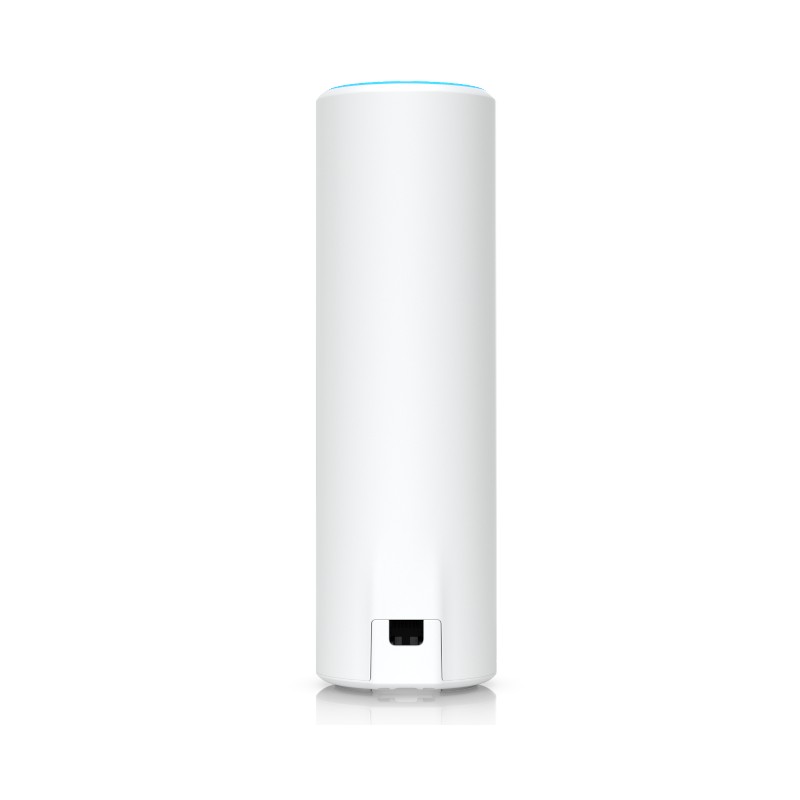 Ubiquiti UniFi 6 Mesh - Punto de acceso 2.4 GHz 5 GHz - U6-Mesh Ubiquiti - 2