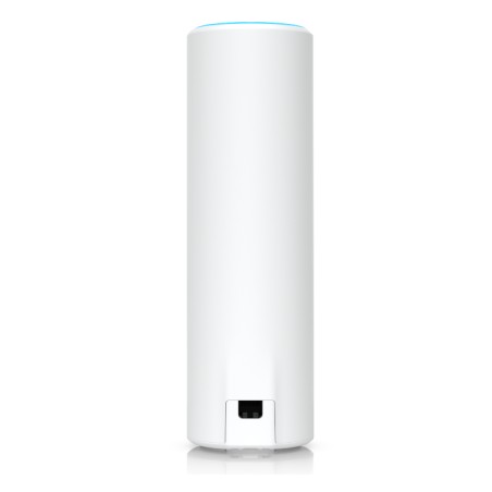 Ubiquiti UniFi 6 Mesh - Punto de acceso 2.4 GHz 5 GHz - U6-Mesh Ubiquiti - 2