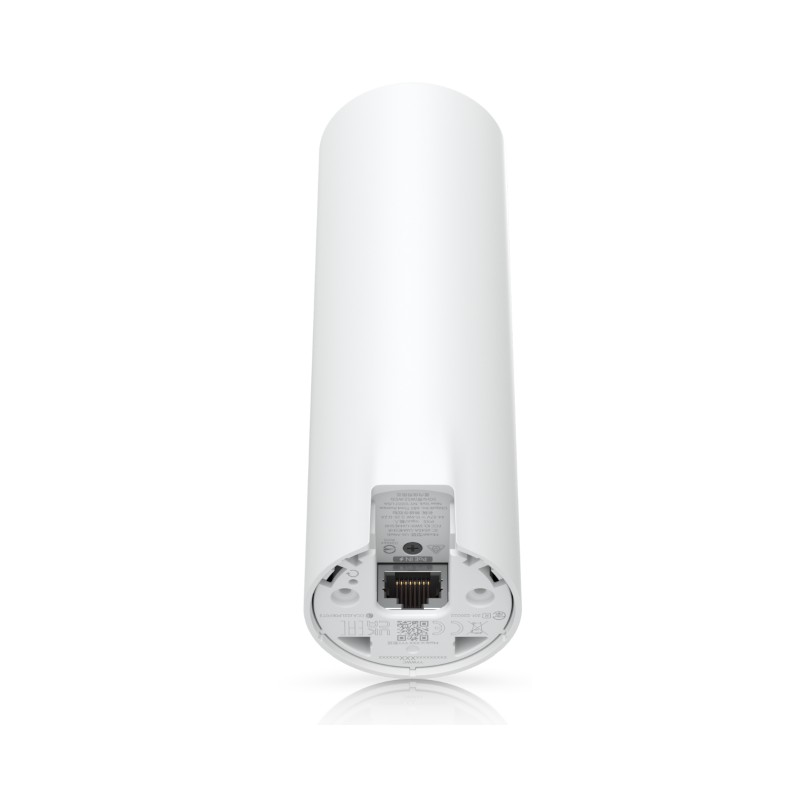 Ubiquiti UniFi 6 Mesh - Punto de acceso 2.4 GHz 5 GHz - U6-Mesh Ubiquiti - 4