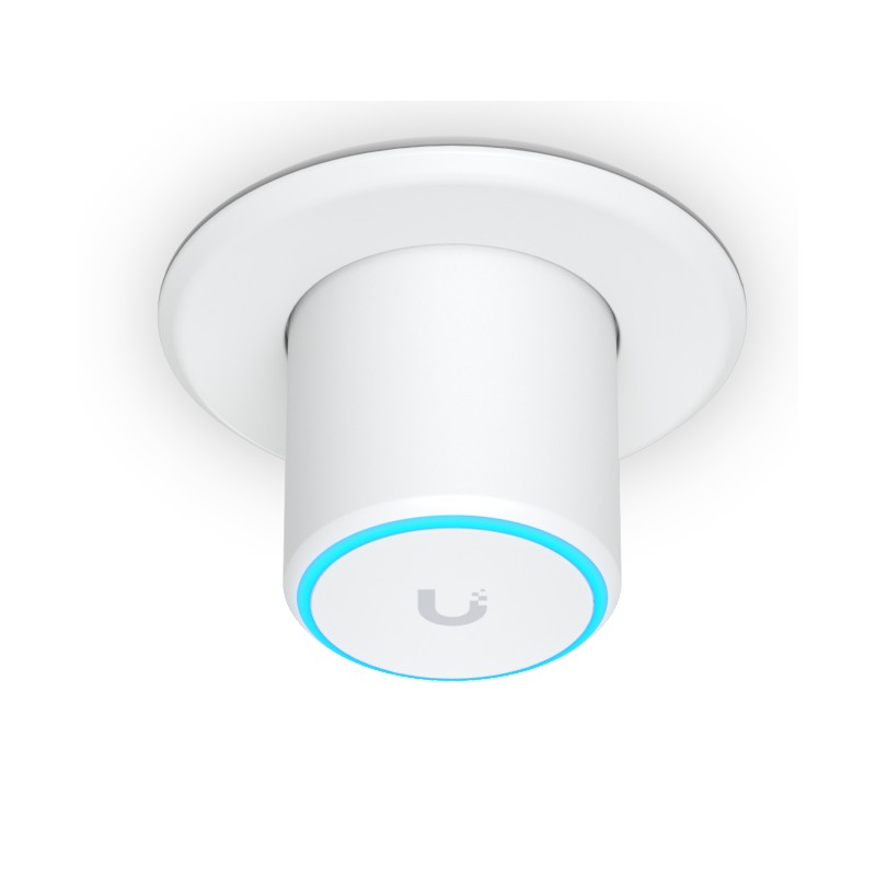 Ubiquiti UniFi 6 Mesh - Punto de acceso 2.4 GHz 5 GHz - U6-Mesh Ubiquiti - 5