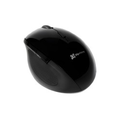 Mouse ergonómicos Orbix KMW-500BK klipxtreme - 1