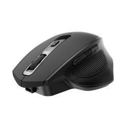 Mouse ergonómicos ErgoLast KMW-760 klipxtreme - 1