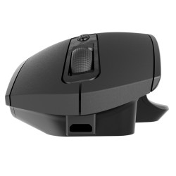 Mouse ergonómicos ErgoLast KMW-760 klipxtreme - 2