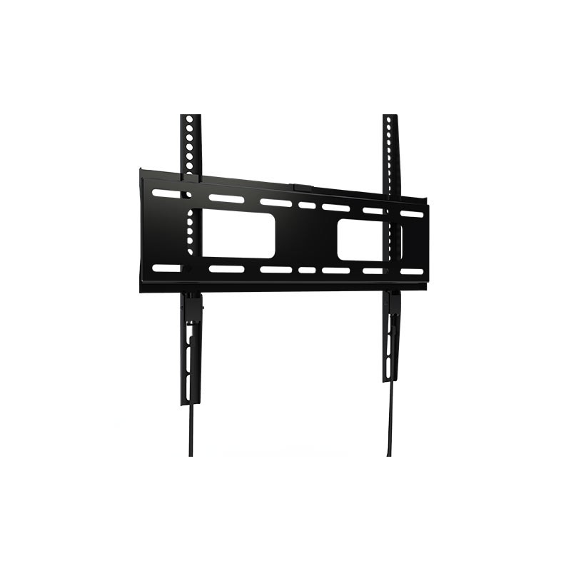 Soportes Para Tv Soporte fijo KTM-010 klipxtreme - 1