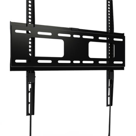 Soportes Para Tv Soporte fijo KTM-010 klipxtreme - 1