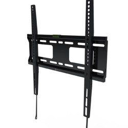 Soportes Para Tv Soporte fijo KTM-010 klipxtreme - 2