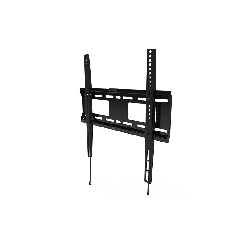 Soportes Para Tv Soporte fijo KTM-010 klipxtreme - 2