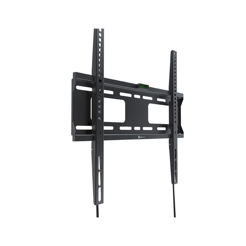 Soportes Para Tv Soporte fijo KTM-010 klipxtreme - 3