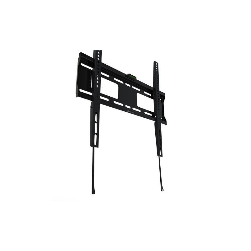 Soportes Para Tv Soporte fijo KTM-010 klipxtreme - 4