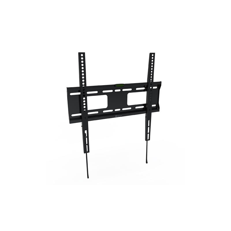 Soportes Para Tv Soporte fijo KTM-010 klipxtreme - 5