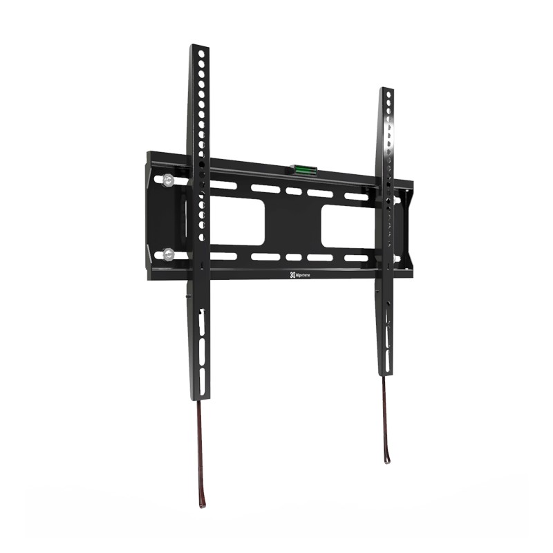 Soportes Para Tv Soporte fijo KTM-010 klipxtreme - 6