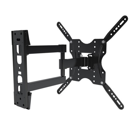 Soporte para TV KTM-876 klipxtreme - 1