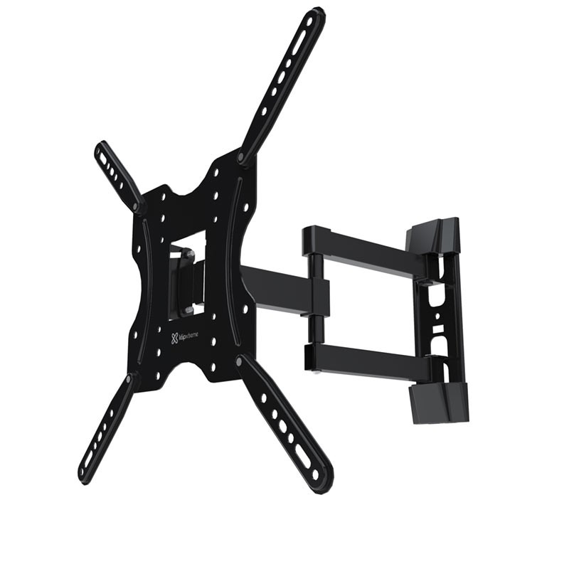 Soporte para TV KTM-876 klipxtreme - 2