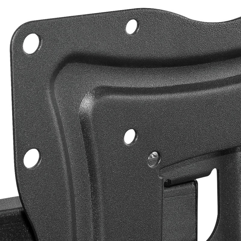 Soporte articulado para TV KPM-875 klipxtreme - 3