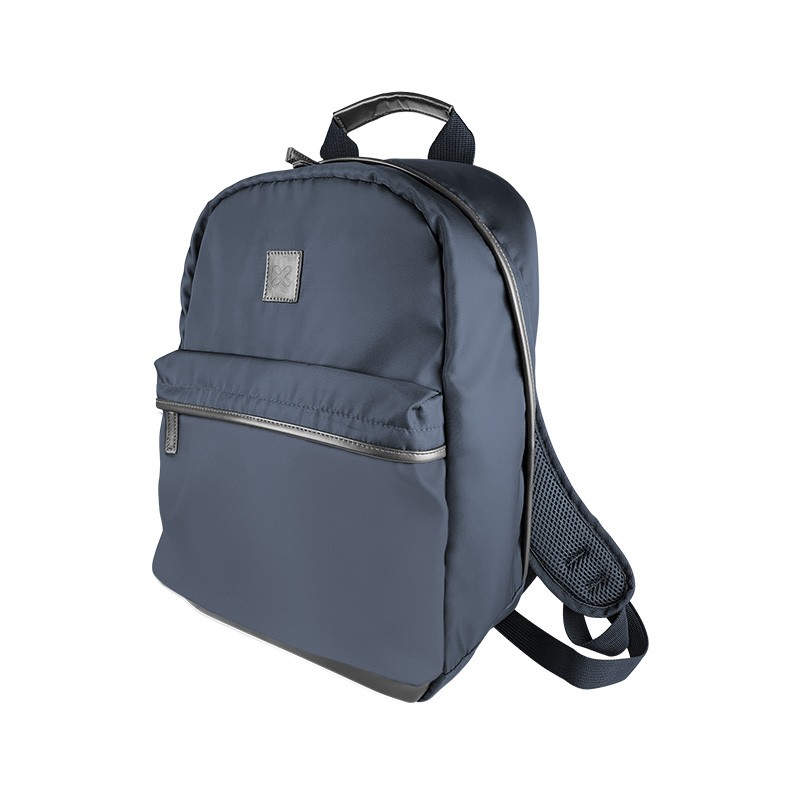 Mochilas Berna KNB-406BL klipxtreme - 1