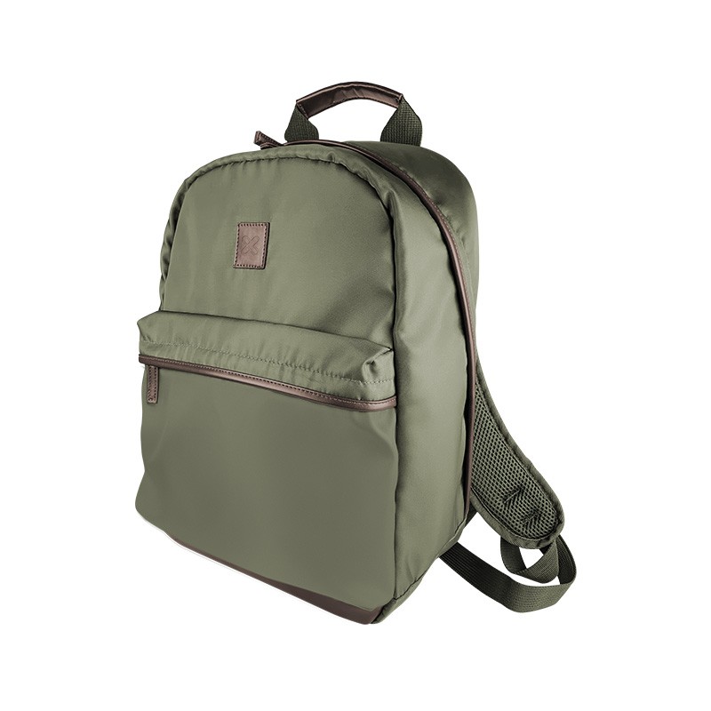 Mochilas Berna KNB-406BL klipxtreme - 2