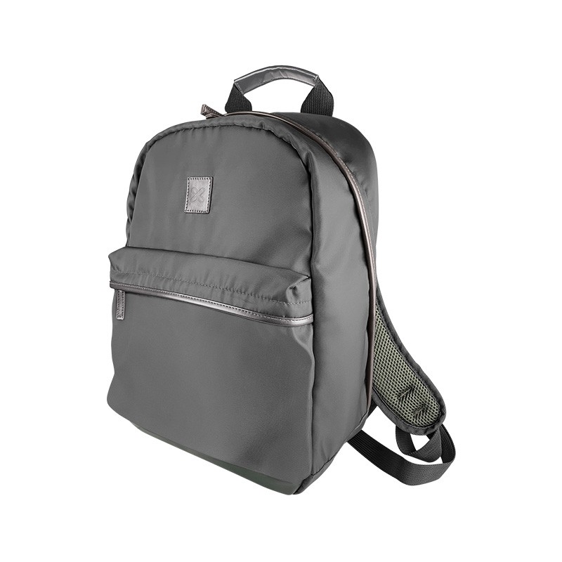 Mochilas Berna KNB-406BL klipxtreme - 3