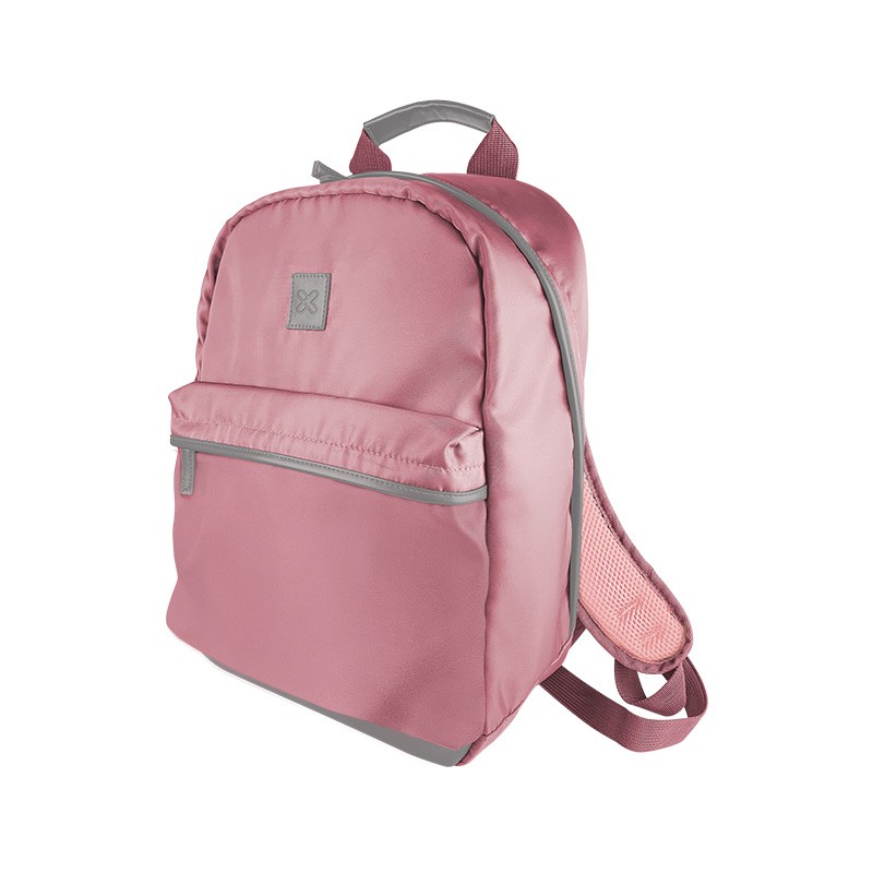 Mochilas Berna KNB-406BL klipxtreme - 4