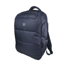 Mochilas Monaco KNB-426BL klipxtreme - 1