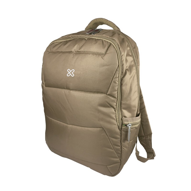 Mochilas Monaco KNB-426BL klipxtreme - 3