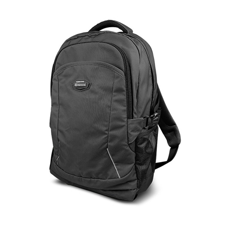 Mochilas TrendTrek - KNB-436BK klipxtreme - 1