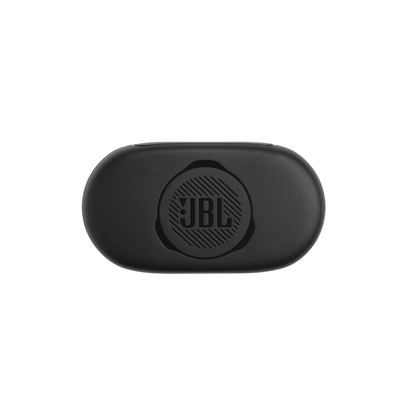 Auriculares JBL Quantum TWS - JBLQUANTUMTWSBLKAM JBL - 6