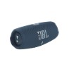 Altavoz portátil resistente al agua con batería integrada - JBL Charge 5 - JBLCHARGE5BLUAM JBL - 1