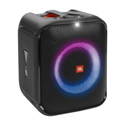 JBL Partybox Encore Essential - Altavoz para fiestas -  JBLPBENCOREESSAM JBL - 1