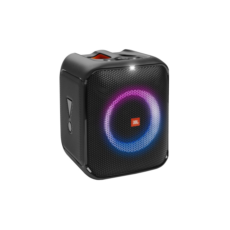 JBL Partybox Encore Essential - Altavoz para fiestas -  JBLPBENCOREESSAM JBL - 1