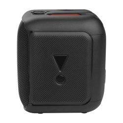 JBL Partybox Encore Essential - Altavoz para fiestas -  JBLPBENCOREESSAM JBL - 2